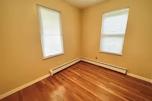 15 Ralph Piteri Terrace, Watertown, MA 02472 - Photo 12