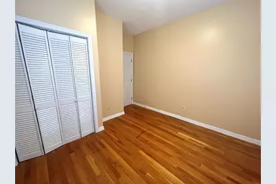 15 Ralph Piteri Terrace #1, Watertown, MA 02472 - Photo 8