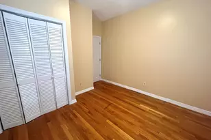 15 Ralph Piteri Terrace, Watertown, MA 02472 - Photo 8