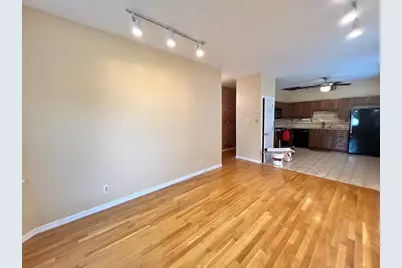 15 Ralph Piteri Terrace #1, Watertown, MA 02472 - Photo 2