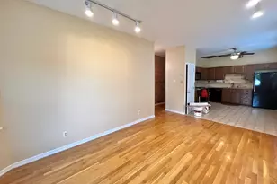15 Ralph Piteri Terrace, Watertown, MA 02472 - Photo 2