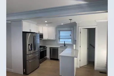 17 Chery St #1, Medford, MA 02155 - Photo 2
