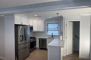 17 Chery St, Medford, MA 02155 - Photo 2