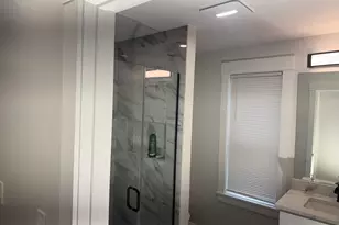 17 Chery St, Medford, MA 02155 - Photo 16