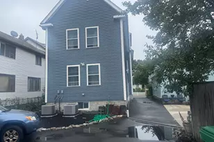 17 Chery St, Medford, MA 02155 - Photo 24
