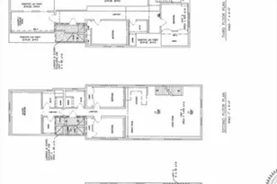 17 Chery St, Medford, MA 02155 - Photo 26