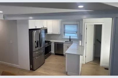 17 Chery St #1, Medford, MA 02155 - Photo 4
