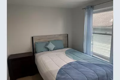 17 Chery St #1, Medford, MA 02155 - Photo 20