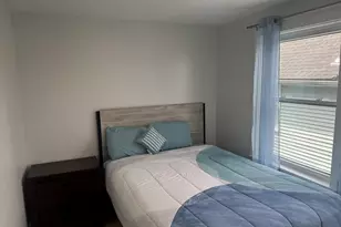 17 Chery St, Medford, MA 02155 - Photo 20