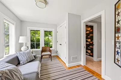 30 Indian Trail, Chatham, MA 02633 - Photo 14
