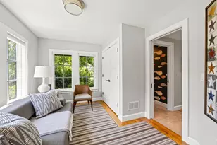 30 Indian Trail, Chatham, MA 02633 - Photo 14