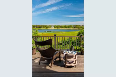 30 Indian Trail, Chatham, MA 02633 - Photo 8