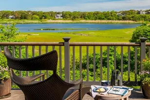 30 Indian Trail, Chatham, MA 02633 - Photo 8