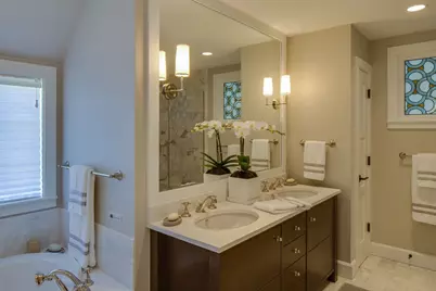 30 Indian Trail, Chatham, MA 02633 - Photo 18
