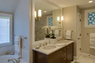 30 Indian Trail, Chatham, MA 02633 - Photo 18
