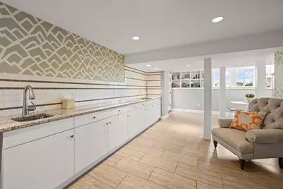 30 Indian Trail, Chatham, MA 02633 - Photo 22