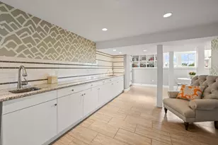 30 Indian Trail, Chatham, MA 02633 - Photo 22