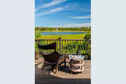 30 Indian Trail, Chatham, MA 02633 - Photo 8