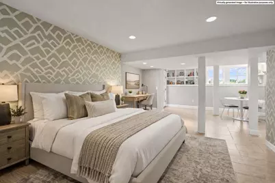 30 Indian Trail, Chatham, MA 02633 - Photo 24