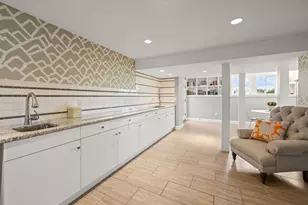30 Indian Trail, Chatham, MA 02633 - Photo 22