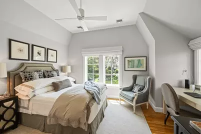 30 Indian Trail, Chatham, MA 02633 - Photo 20