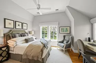 30 Indian Trail, Chatham, MA 02633 - Photo 20