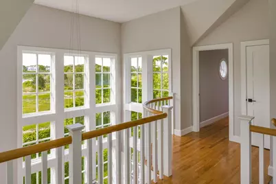 30 Indian Trail, Chatham, MA 02633 - Photo 16