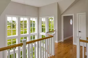 30 Indian Trail, Chatham, MA 02633 - Photo 16