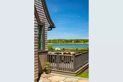 30 Indian Trail, Chatham, MA 02633 - Photo 6