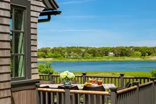 30 Indian Trail, Chatham, MA 02633 - Photo 6