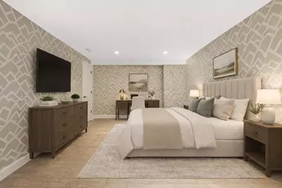 30 Indian Trail, Chatham, MA 02633 - Photo 26