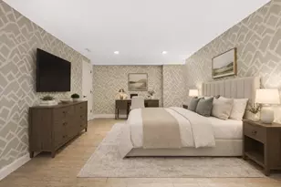 30 Indian Trail, Chatham, MA 02633 - Photo 26