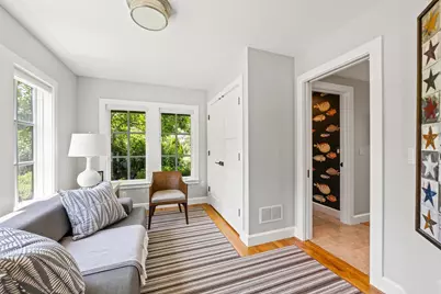 30 Indian Trail, Chatham, MA 02633 - Photo 14