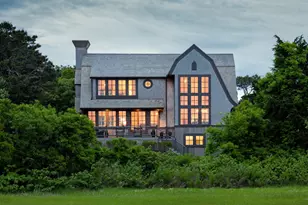 30 Indian Trail, Chatham, MA 02633 - Photo 1