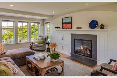 30 Indian Trail, Chatham, MA 02633 - Photo 10