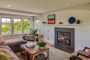 30 Indian Trail, Chatham, MA 02633 - Photo 10