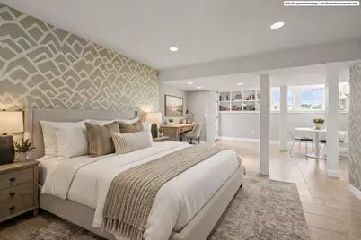 30 Indian Trail, Chatham, MA 02633 - Photo 24