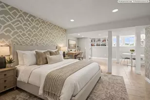 30 Indian Trail, Chatham, MA 02633 - Photo 24
