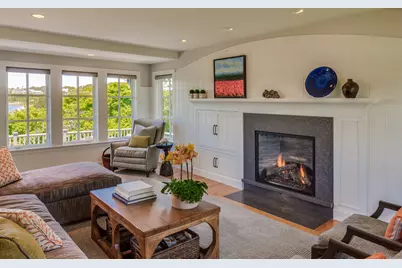 30 Indian Trail, Chatham, MA 02633 - Photo 10