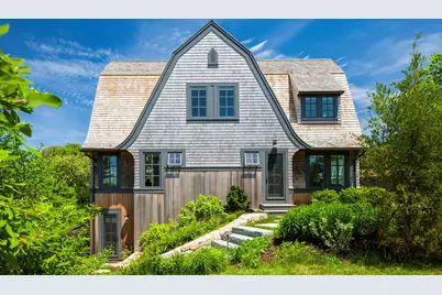30 Indian Trail, Chatham, MA 02633 - Photo 4