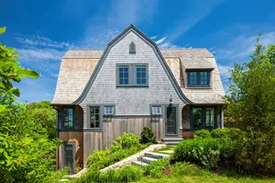 30 Indian Trail, Chatham, MA 02633 - Photo 4