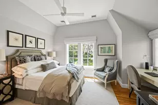 30 Indian Trail, Chatham, MA 02633 - Photo 20