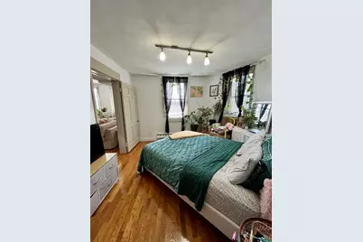 1693 Commonwealth Avenue #B, Boston, MA 02135 - Photo 6
