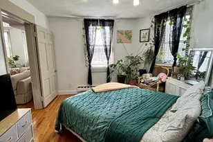 1693 Commonwealth Ave, Boston, MA 02135 - Photo 6