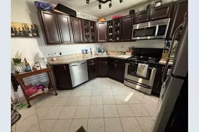 1693 Commonwealth Avenue #B, Boston, MA 02135 - Photo 2