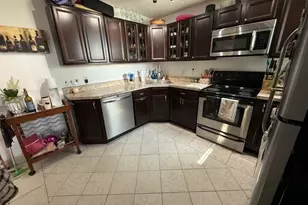 1693 Commonwealth Ave, Boston, MA 02135 - Photo 2
