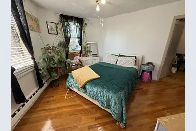 1693 Commonwealth Avenue #B, Boston, MA 02135 - Photo 8