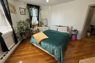 1693 Commonwealth Ave, Boston, MA 02135 - Photo 8