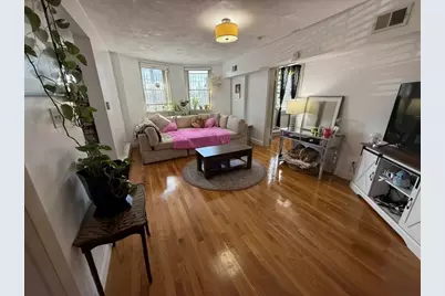 1693 Commonwealth Avenue #B, Boston, MA 02135 - Photo 4