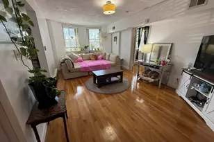 1693 Commonwealth Ave, Boston, MA 02135 - Photo 4